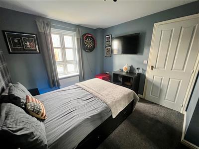 Picture 22